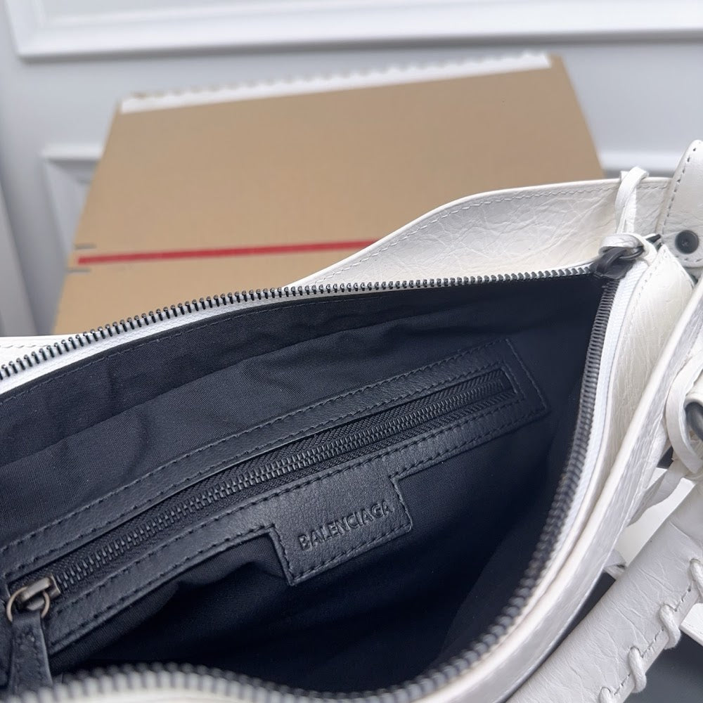 Ezyycart Bags Balenciaga Luxury Bag --111211