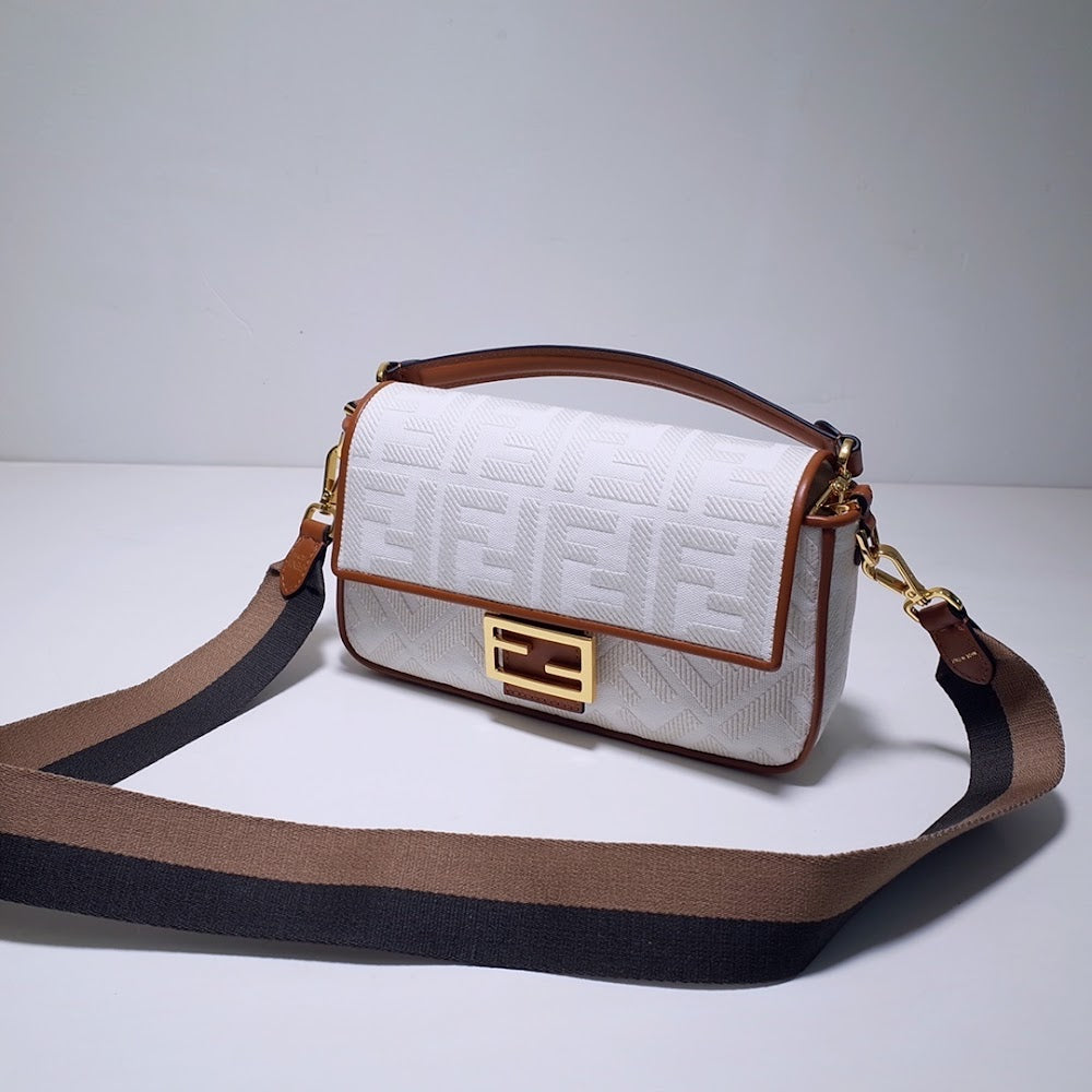 Ezyycart Bags new-luxury-designer-bags-nm15285