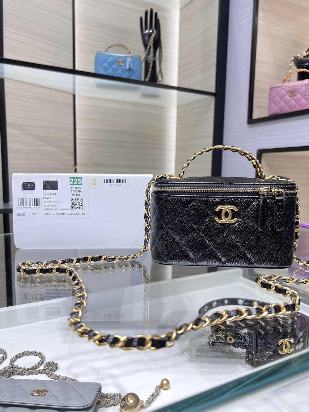 new-designer-premium-bags-nm9997