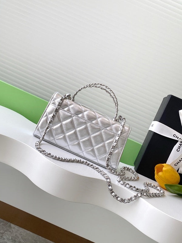 new-elite-designer-bags-nm9771