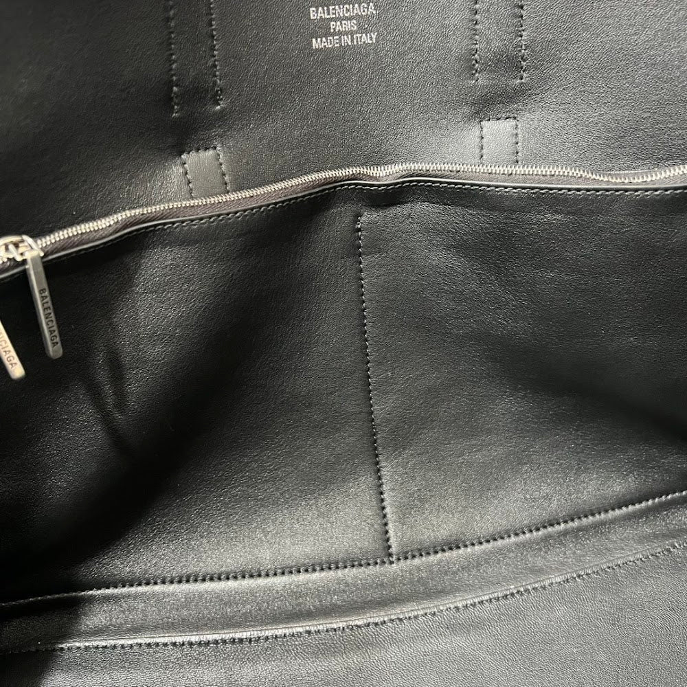 Ezyycart Bags Balenciaga Luxury Bag --110869