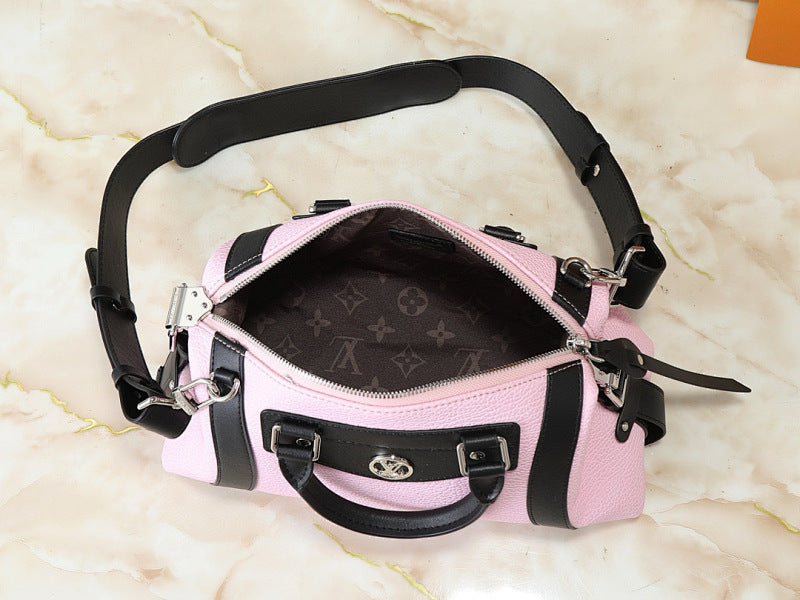 Anum Bags LVn Luxury Bag --80581