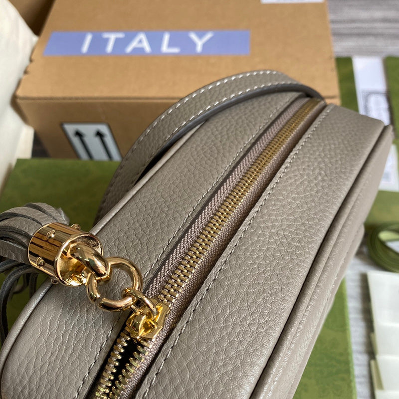 new-designer-premium-bags-nm19258