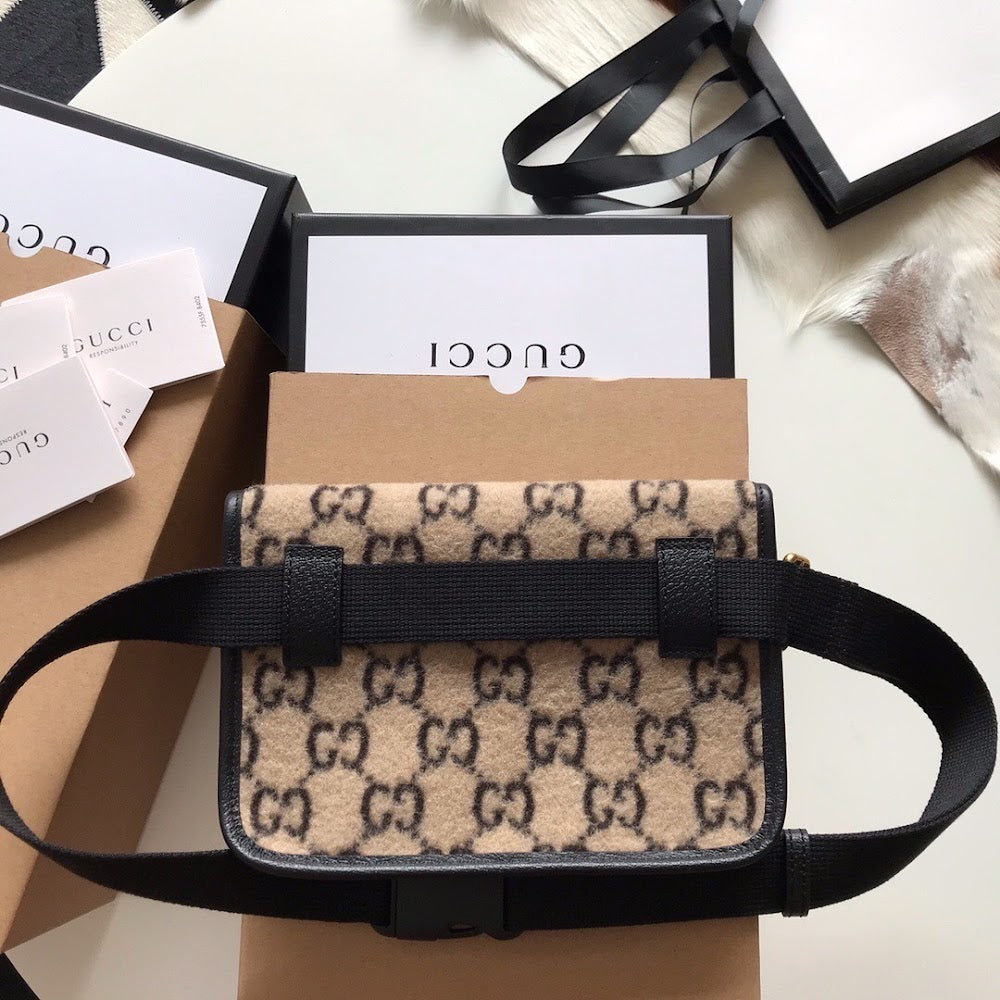 new-designer-premium-bags-nm17772