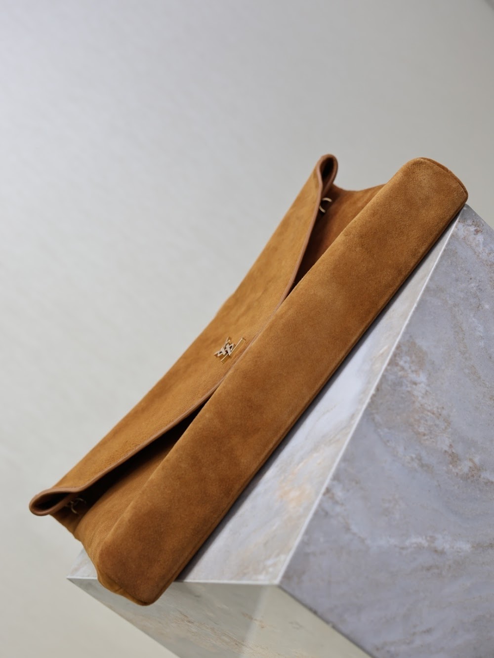 Ezyycart Bags YSLn Luxury Bag --119714