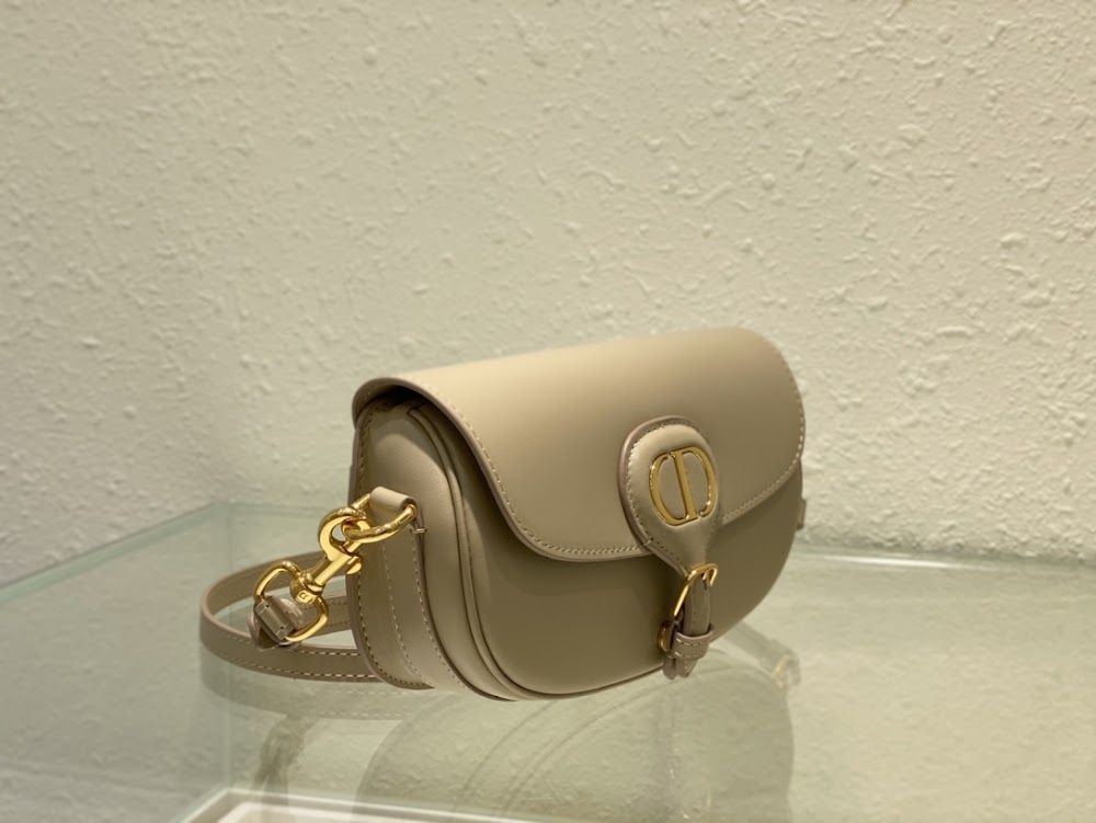 Ezyycart Bags Diorn Luxury Bag --115888