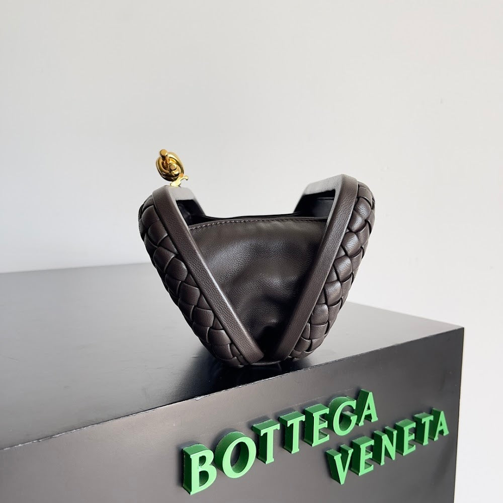 Ezyycart Bags Bottegan Luxury Bag --90494