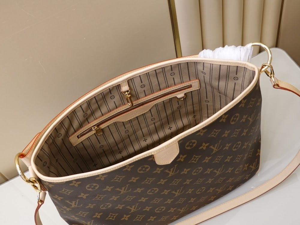 Anum Bags ln Luxury Bag --60247