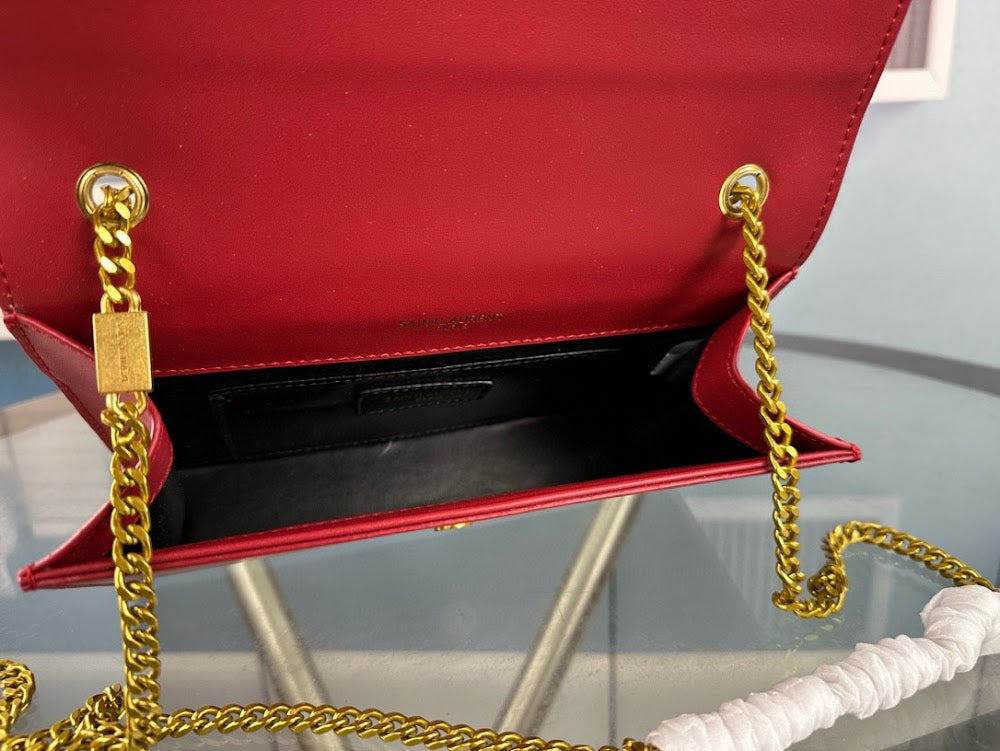 Ezyycart Bags ysn Luxury Bag --71862