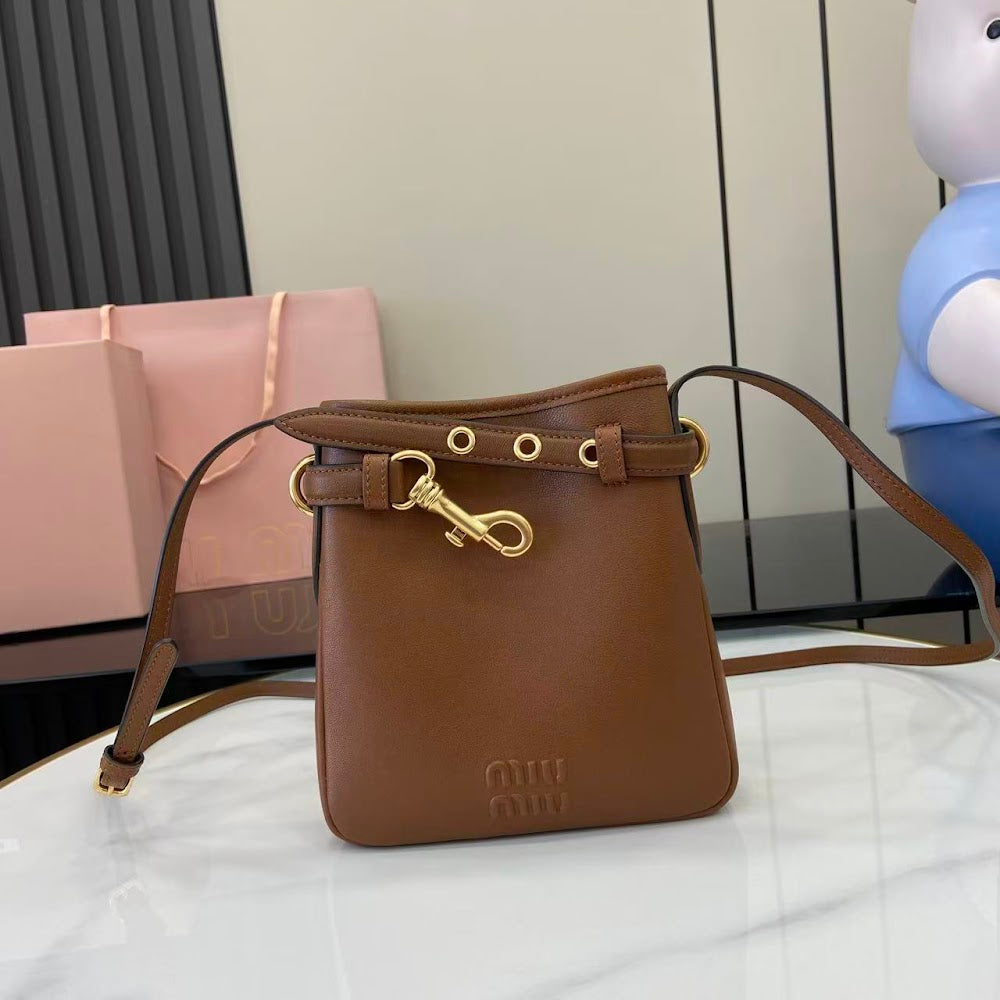 Ezyycart Bags Guccin Luxury Bag --95144