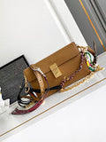 Ezyycart Bags new-elite-designer-bags-nm2441