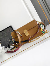 Ezyycart Bags new-elite-designer-bags-nm2441