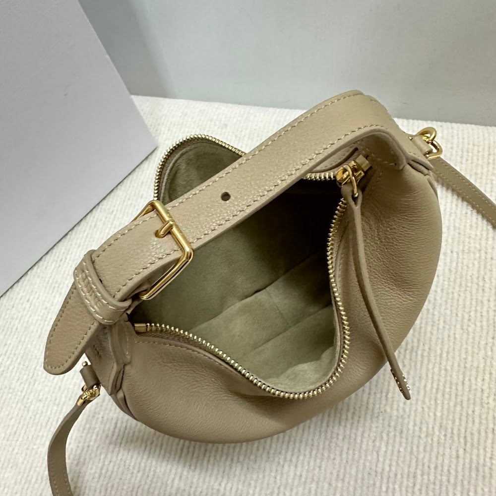Ezyycart Bags Celine Luxury Bag --111958