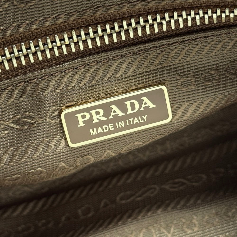 Ezyycart Bags Pradn Luxury Bag --101717