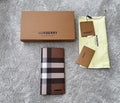 Ezyycart Bags Burberryn Luxury Bag --91965