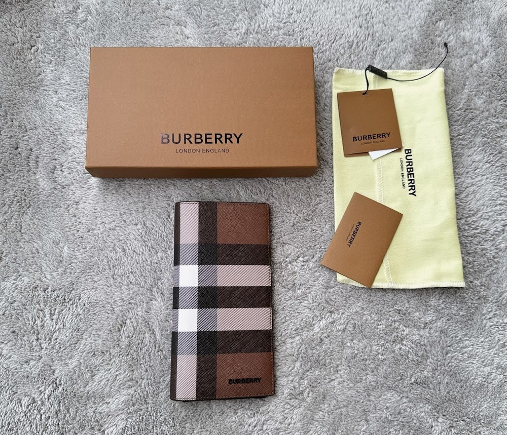 Ezyycart Bags Burberryn Luxury Bag --91965