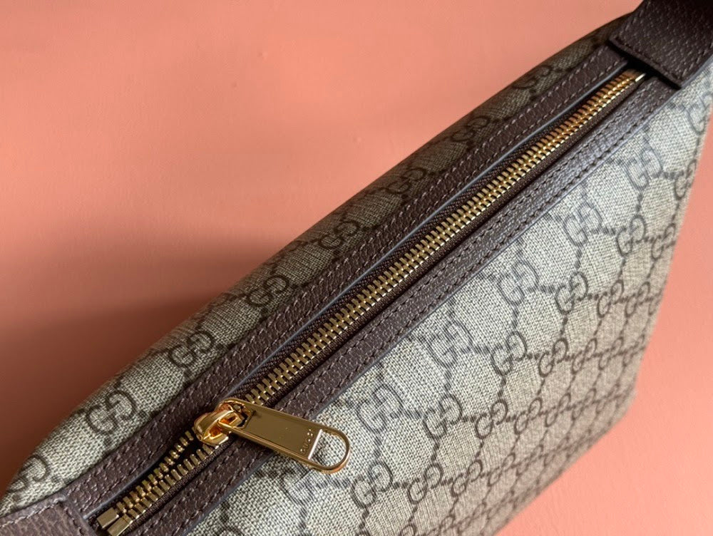 Ezyycart Bags Guccin Luxury Bag --94385