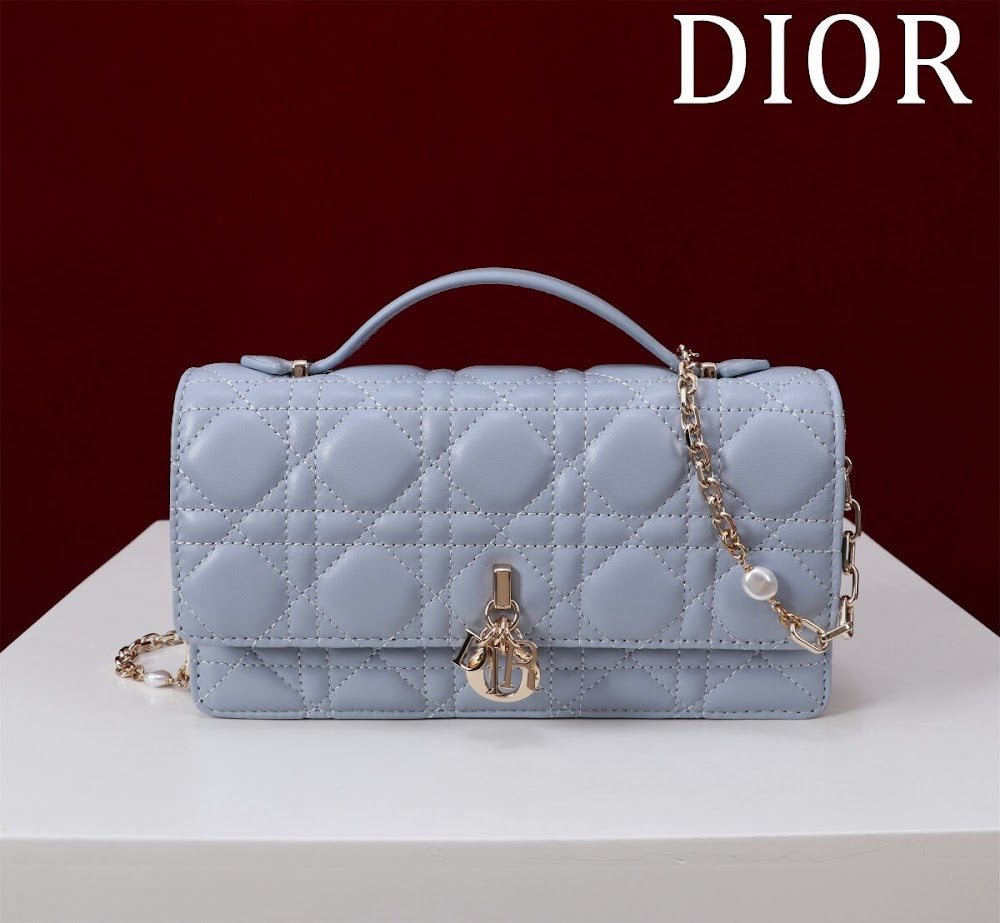Ezyycart Bags Diorn Luxury Bag --116240