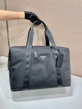 Ezyycart Bags new-elite-designer-bags-nm2394
