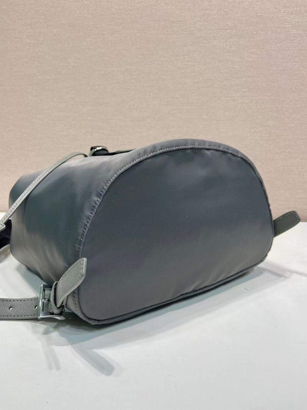 Ezyycart Bags pradn Luxury Bag --74508