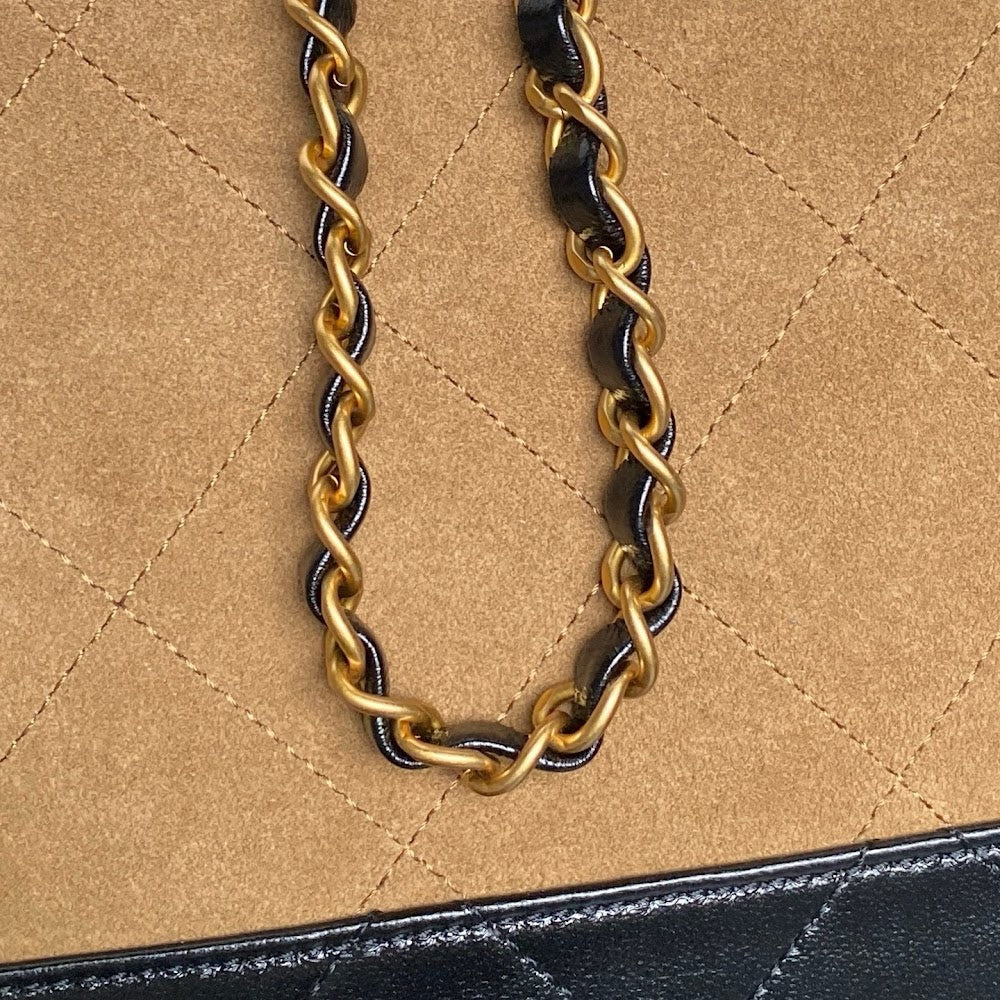 Anum Bags CHn Luxury Bag --112873