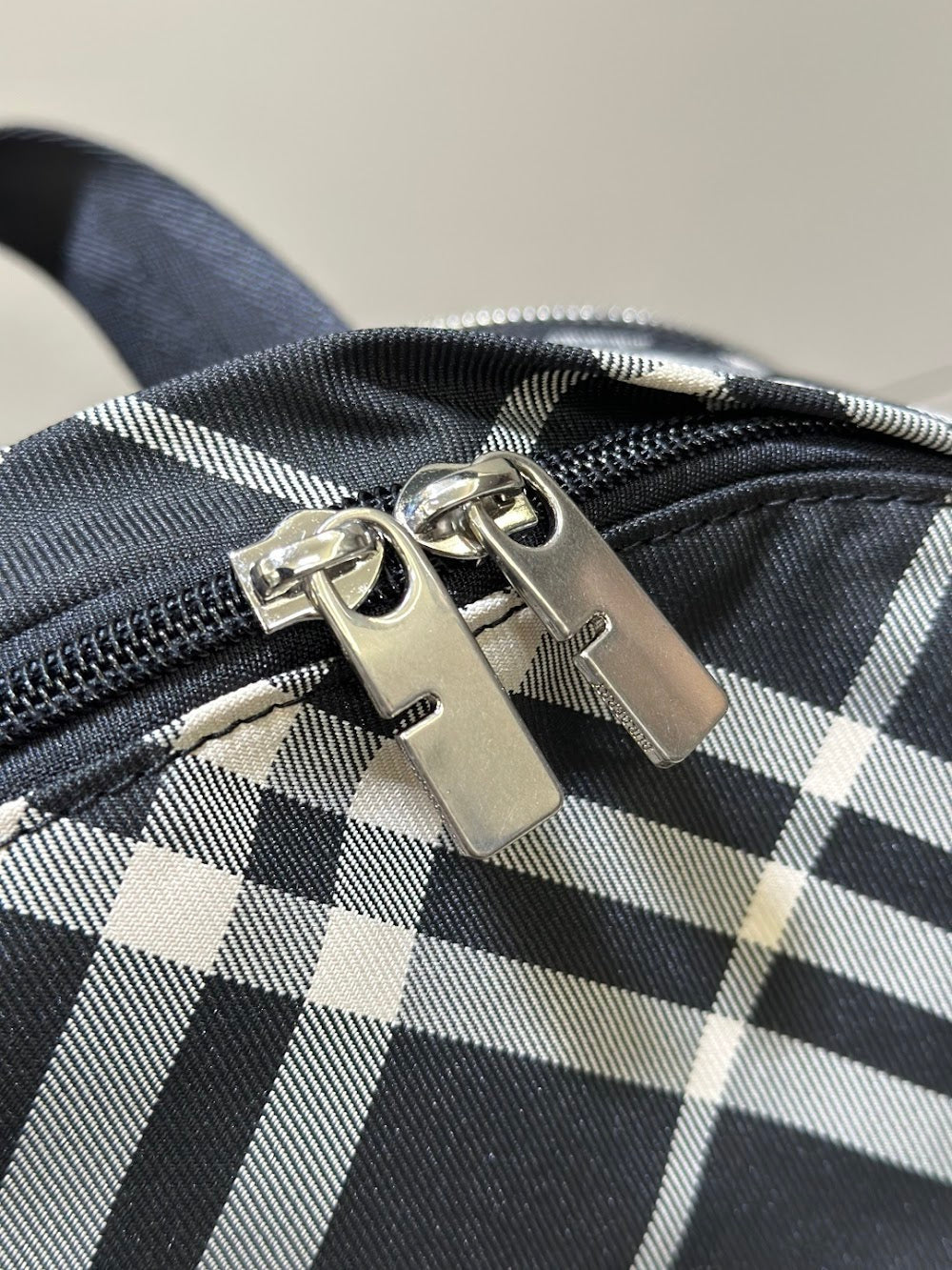 Ezyycart Bags Burberryn Luxury Bag --93078