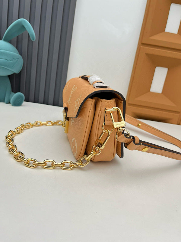 Anum Bags LVn Luxury Bag --79113