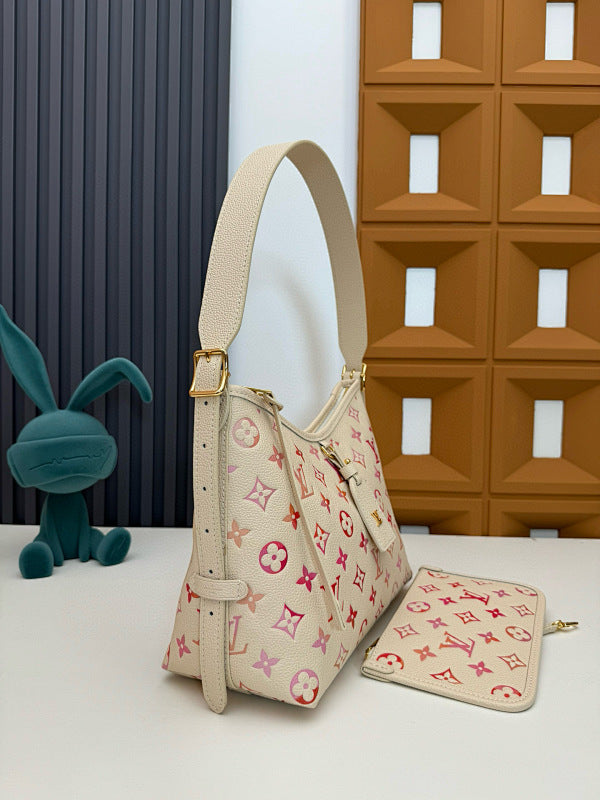 Anum Bags LVn Luxury Bag --79719