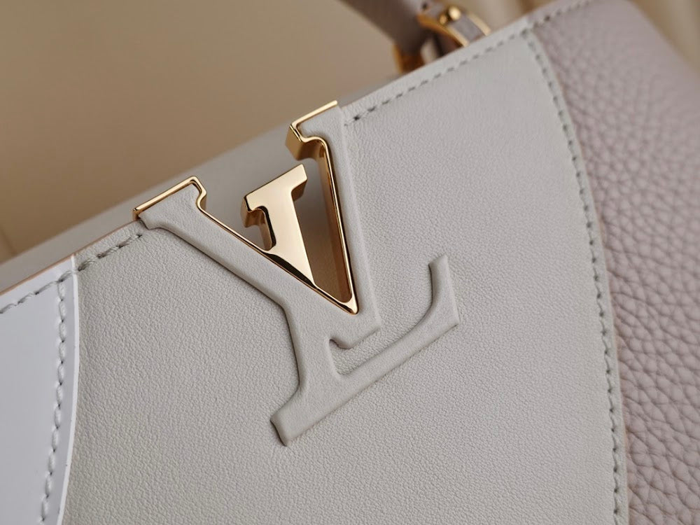 Anum Bags ln Luxury Bag --58852