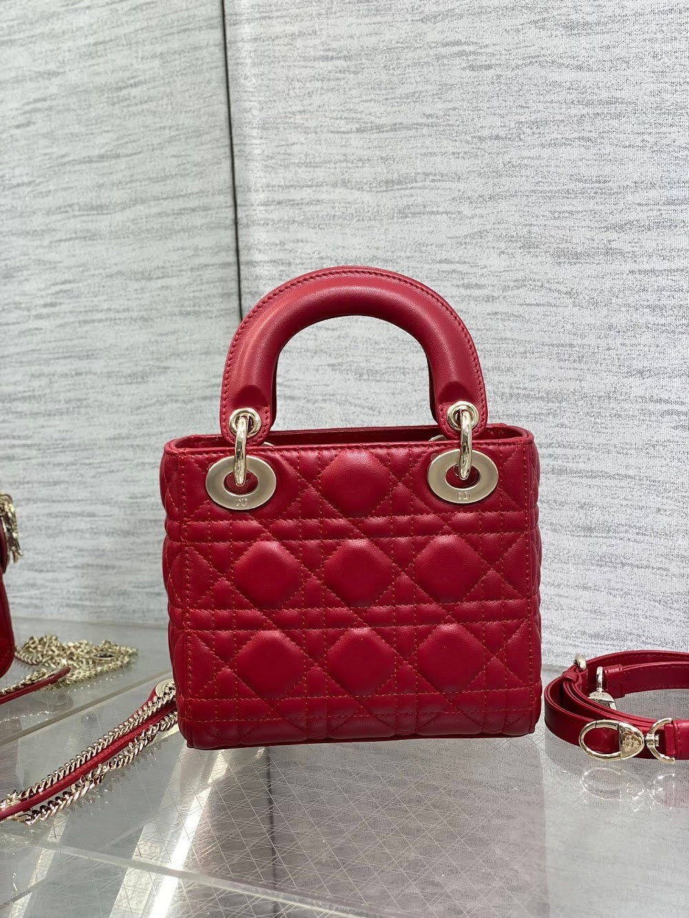 new-designer-premium-bags-nm16146