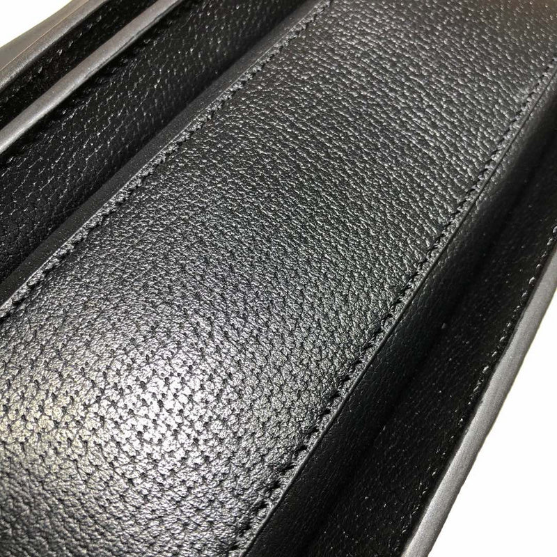 new-elite-designer-bags-nm18804