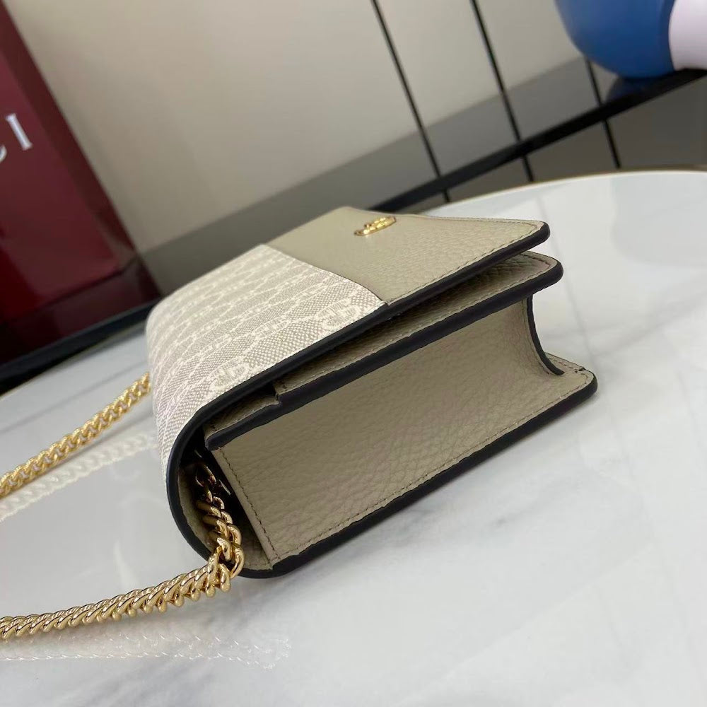Ezyycart Bags Guccin Luxury Bag --95000