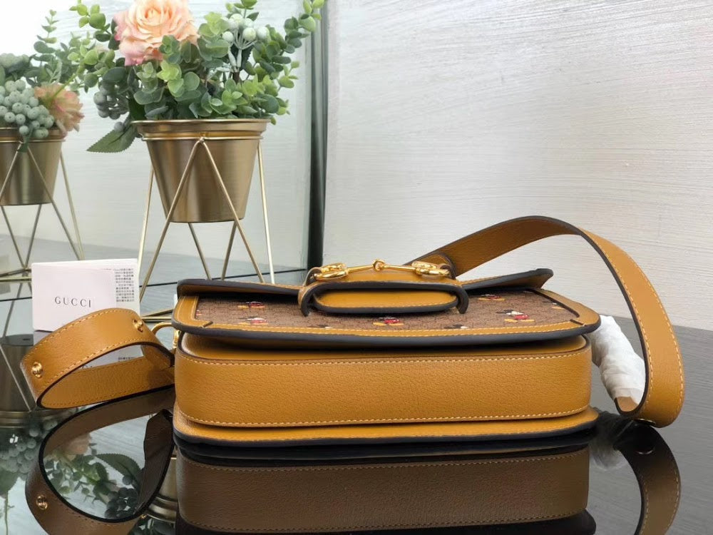 new-designer-premium-bags-nm17784