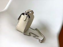 Ezyycart Bags new-elite-designer-bags-nm7863