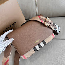 Ezyycart Bags new-elite-designer-bags-nm5868