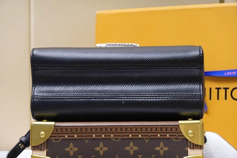 Anum Bags ln Luxury Bag --60072