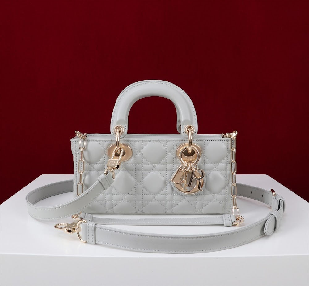 Anum Bags Diorn Luxury Bag --114730