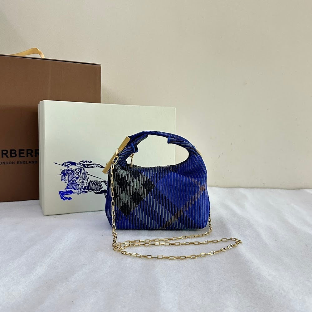 Ezyycart Bags Luxury Bag --50267