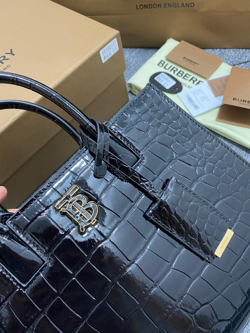 Ezyycart Bags new-elite-designer-bags-nm10402