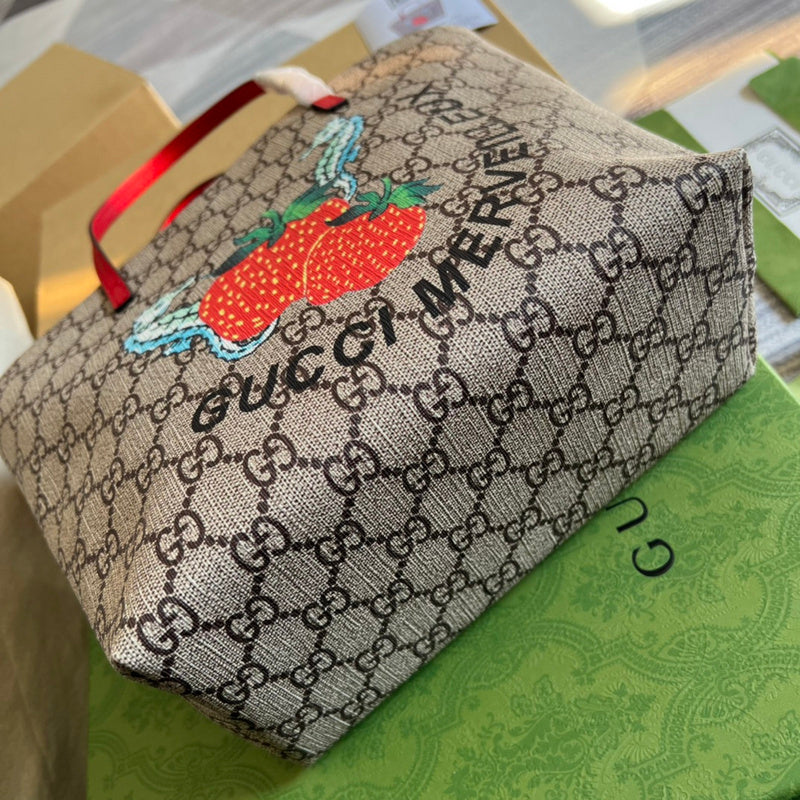 new-elite-designer-bags-nm19193