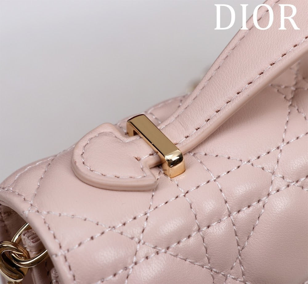Ezyycart Bags Diorn Luxury Bag --116236