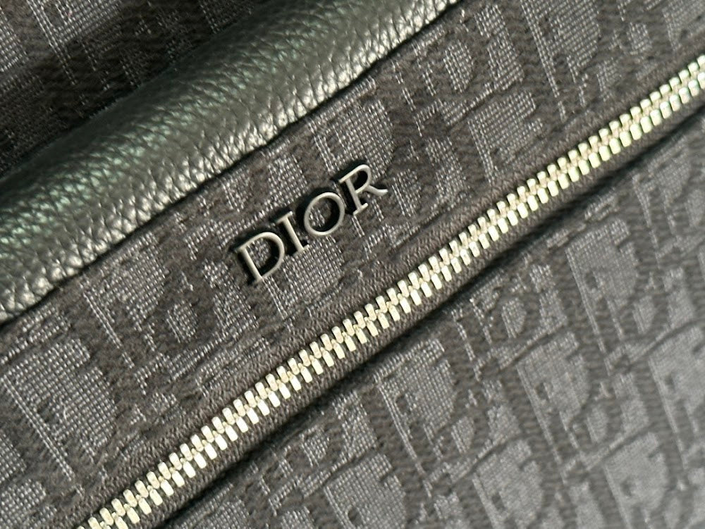 new-designer-premium-bags-nm16347