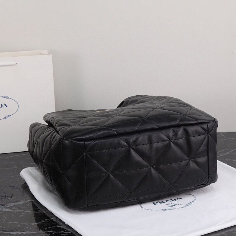 Ezyycart Bags pradn Luxury Bag --73470
