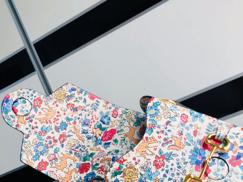new-designer-premium-bags-nm19272