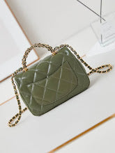new-elite-designer-bags-nm5938