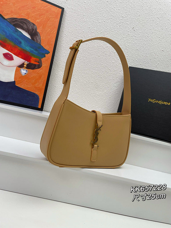 Ezyycart Bags ysn Luxury Bag --71968