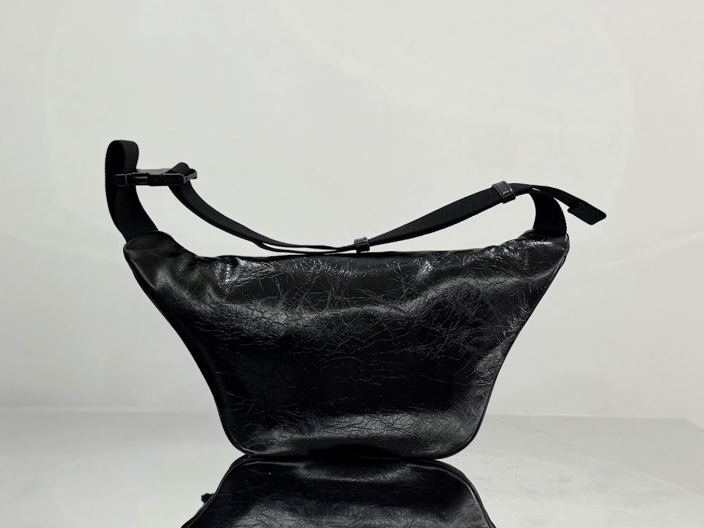 Ezyycart Bags new-elite-designer-bags-nm21800