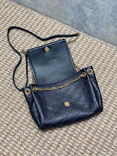 Ezyycart Bags new-designer-premium-bags-nm3781