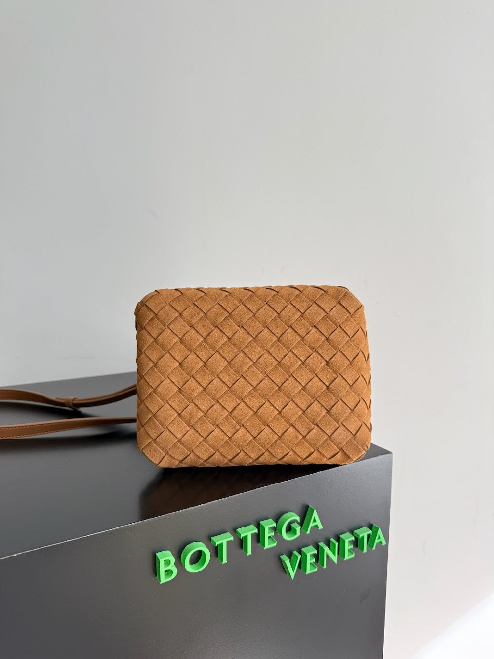 Ezyycart Bags Bottegan Luxury Bag --90855