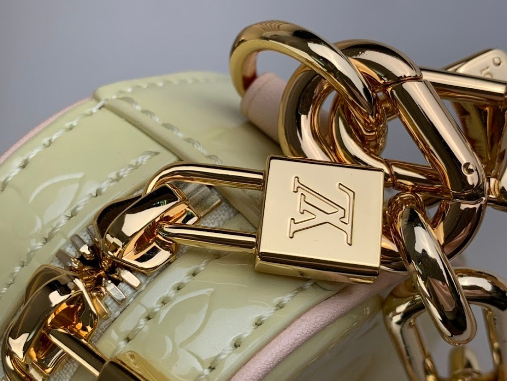 Anum Bags LV Luxury Bag --55716